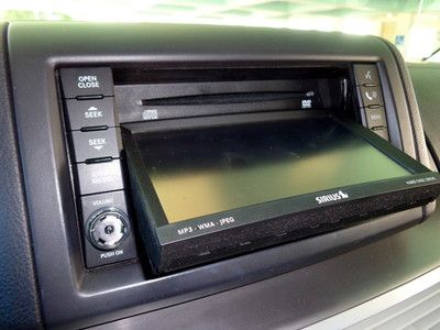 Florida 09 Routan SEL Navi DVD Ent. Clean Carfax Wint Pkg Pk Assist No Reserve !, image 29