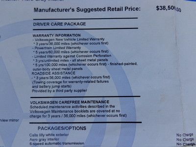 Florida 09 Routan SEL Navi DVD Ent. Clean Carfax Wint Pkg Pk Assist No Reserve !, image 59