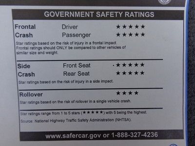 Florida 09 Routan SEL Navi DVD Ent. Clean Carfax Wint Pkg Pk Assist No Reserve !, image 69