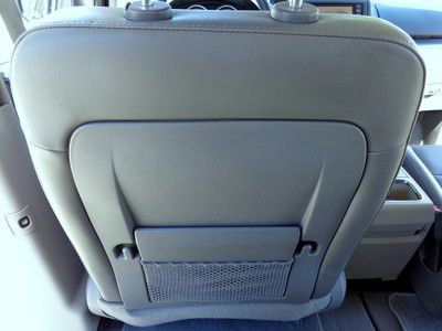 Florida 09 Routan SEL Navi DVD Ent. Clean Carfax Wint Pkg Pk Assist No Reserve !, image 70