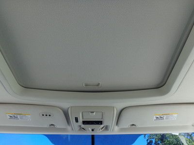 Florida 09 Routan SEL Navi DVD Ent. Clean Carfax Wint Pkg Pk Assist No Reserve !, image 71