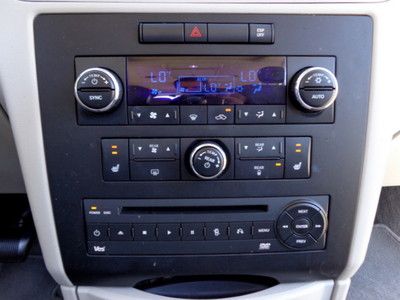 Florida 09 Routan SEL Navi DVD Ent. Clean Carfax Wint Pkg Pk Assist No Reserve !, image 75