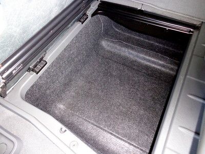 Florida 09 Routan SEL Navi DVD Ent. Clean Carfax Wint Pkg Pk Assist No Reserve !, image 95