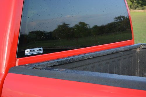 2007 Chevrolet Silverado 2500 Short Bed Extended Cab 4x4, US $10,975.00, image 23