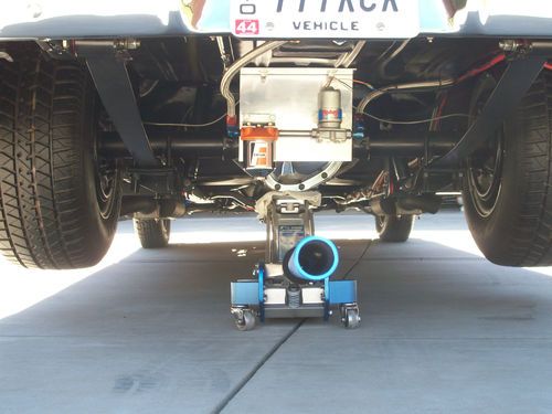 1967 Chevrolet Nova Chevy II Car Mint Condition, US $42,500.00, image 11