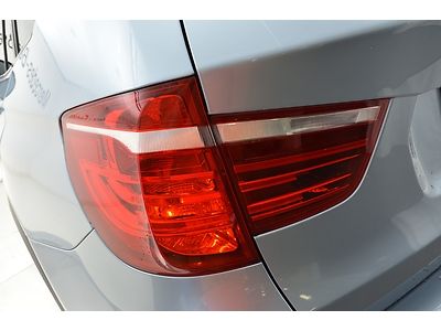 2011 BMW X3, CLEAN CARFAX, 1 OWNER, NAV, REAR CAMERA, BEAUTIFUL!, image 15