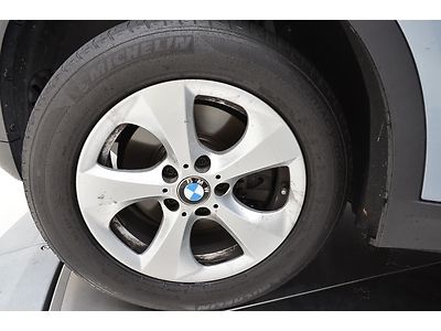 2011 BMW X3, CLEAN CARFAX, 1 OWNER, NAV, REAR CAMERA, BEAUTIFUL!, image 19