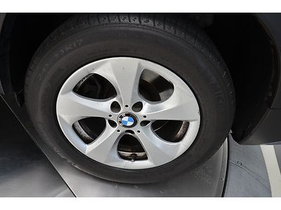 2011 BMW X3, CLEAN CARFAX, 1 OWNER, NAV, REAR CAMERA, BEAUTIFUL!, image 20