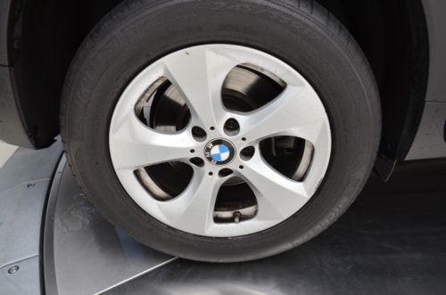 2011 BMW X3, CLEAN CARFAX, 1 OWNER, NAV, REAR CAMERA, BEAUTIFUL!, image 21