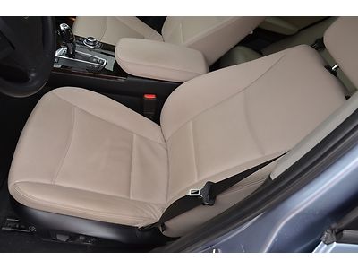 2011 BMW X3, CLEAN CARFAX, 1 OWNER, NAV, REAR CAMERA, BEAUTIFUL!, image 36