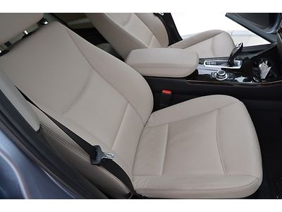 2011 BMW X3, CLEAN CARFAX, 1 OWNER, NAV, REAR CAMERA, BEAUTIFUL!, image 37