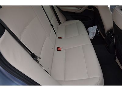 2011 BMW X3, CLEAN CARFAX, 1 OWNER, NAV, REAR CAMERA, BEAUTIFUL!, image 38