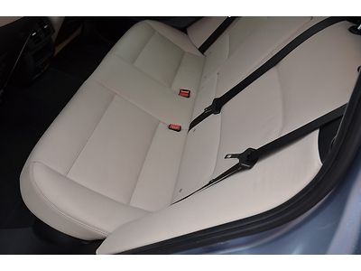 2011 BMW X3, CLEAN CARFAX, 1 OWNER, NAV, REAR CAMERA, BEAUTIFUL!, image 39