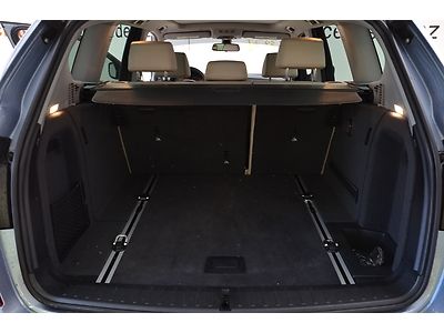 2011 BMW X3, CLEAN CARFAX, 1 OWNER, NAV, REAR CAMERA, BEAUTIFUL!, image 41