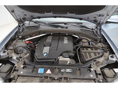2011 BMW X3, CLEAN CARFAX, 1 OWNER, NAV, REAR CAMERA, BEAUTIFUL!, image 42