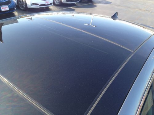 2012 KIA OPTIMA SX TURBO!! LOADED!! LUXURIOUS AND SPORTY!! 274HP!! HEADTURNER!!, US $21,488.00, image 13