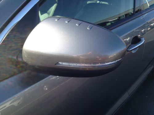 2012 KIA OPTIMA SX TURBO!! LOADED!! LUXURIOUS AND SPORTY!! 274HP!! HEADTURNER!!, US $21,488.00, image 14