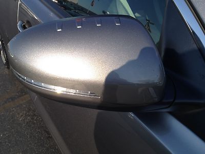 2012 KIA OPTIMA SX TURBO!! LOADED!! LUXURIOUS AND SPORTY!! 274HP!! HEADTURNER!!, US $21,488.00, image 15