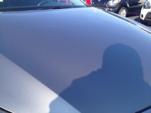 2012 KIA OPTIMA SX TURBO!! LOADED!! LUXURIOUS AND SPORTY!! 274HP!! HEADTURNER!!, US $21,488.00, image 16