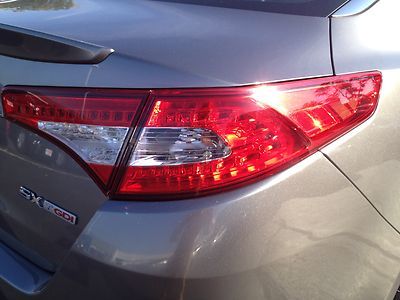 2012 KIA OPTIMA SX TURBO!! LOADED!! LUXURIOUS AND SPORTY!! 274HP!! HEADTURNER!!, US $21,488.00, image 22