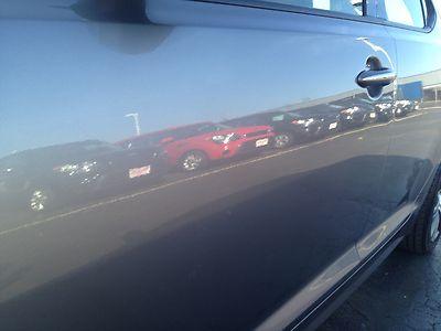 2012 KIA OPTIMA SX TURBO!! LOADED!! LUXURIOUS AND SPORTY!! 274HP!! HEADTURNER!!, US $21,488.00, image 23