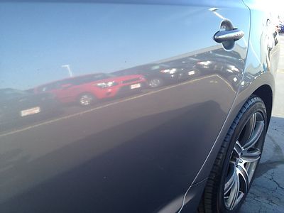 2012 KIA OPTIMA SX TURBO!! LOADED!! LUXURIOUS AND SPORTY!! 274HP!! HEADTURNER!!, US $21,488.00, image 24