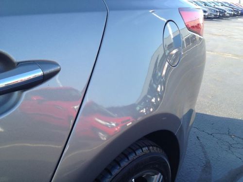 2012 KIA OPTIMA SX TURBO!! LOADED!! LUXURIOUS AND SPORTY!! 274HP!! HEADTURNER!!, US $21,488.00, image 25