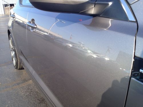 2012 KIA OPTIMA SX TURBO!! LOADED!! LUXURIOUS AND SPORTY!! 274HP!! HEADTURNER!!, US $21,488.00, image 26