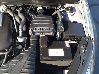 2012 KIA OPTIMA SX TURBO!! LOADED!! LUXURIOUS AND SPORTY!! 274HP!! HEADTURNER!!, US $21,488.00, image 31