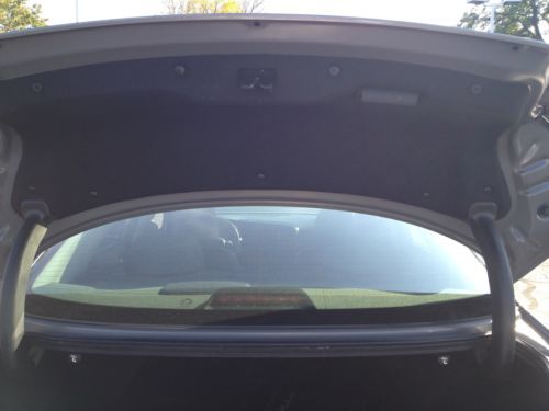 2012 KIA OPTIMA SX TURBO!! LOADED!! LUXURIOUS AND SPORTY!! 274HP!! HEADTURNER!!, US $21,488.00, image 35