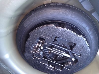 2012 KIA OPTIMA SX TURBO!! LOADED!! LUXURIOUS AND SPORTY!! 274HP!! HEADTURNER!!, US $21,488.00, image 36