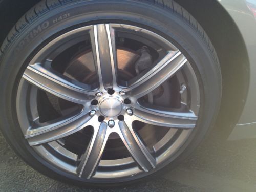 2012 KIA OPTIMA SX TURBO!! LOADED!! LUXURIOUS AND SPORTY!! 274HP!! HEADTURNER!!, US $21,488.00, image 37