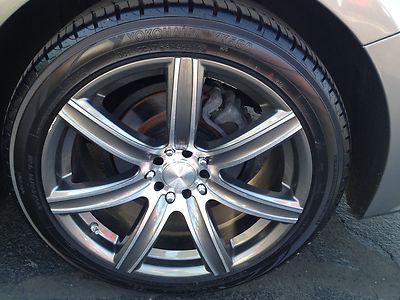 2012 KIA OPTIMA SX TURBO!! LOADED!! LUXURIOUS AND SPORTY!! 274HP!! HEADTURNER!!, US $21,488.00, image 38