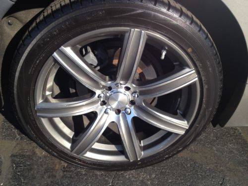 2012 KIA OPTIMA SX TURBO!! LOADED!! LUXURIOUS AND SPORTY!! 274HP!! HEADTURNER!!, US $21,488.00, image 39