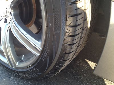 2012 KIA OPTIMA SX TURBO!! LOADED!! LUXURIOUS AND SPORTY!! 274HP!! HEADTURNER!!, US $21,488.00, image 40