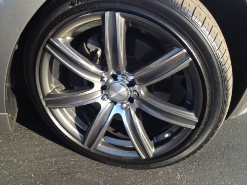 2012 KIA OPTIMA SX TURBO!! LOADED!! LUXURIOUS AND SPORTY!! 274HP!! HEADTURNER!!, US $21,488.00, image 41