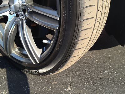 2012 KIA OPTIMA SX TURBO!! LOADED!! LUXURIOUS AND SPORTY!! 274HP!! HEADTURNER!!, US $21,488.00, image 42