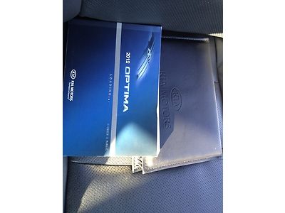 2012 KIA OPTIMA SX TURBO!! LOADED!! LUXURIOUS AND SPORTY!! 274HP!! HEADTURNER!!, US $21,488.00, image 43