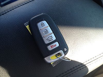 2012 KIA OPTIMA SX TURBO!! LOADED!! LUXURIOUS AND SPORTY!! 274HP!! HEADTURNER!!, US $21,488.00, image 46