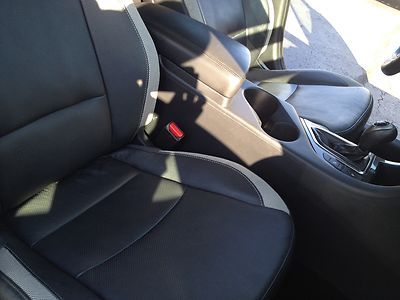 2012 KIA OPTIMA SX TURBO!! LOADED!! LUXURIOUS AND SPORTY!! 274HP!! HEADTURNER!!, US $21,488.00, image 49