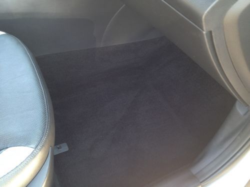 2012 KIA OPTIMA SX TURBO!! LOADED!! LUXURIOUS AND SPORTY!! 274HP!! HEADTURNER!!, US $21,488.00, image 50