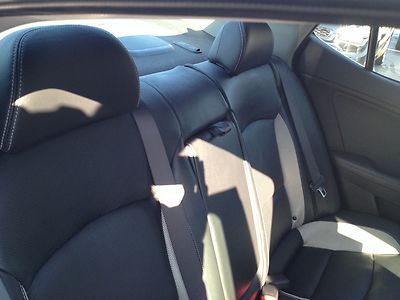 2012 KIA OPTIMA SX TURBO!! LOADED!! LUXURIOUS AND SPORTY!! 274HP!! HEADTURNER!!, US $21,488.00, image 54