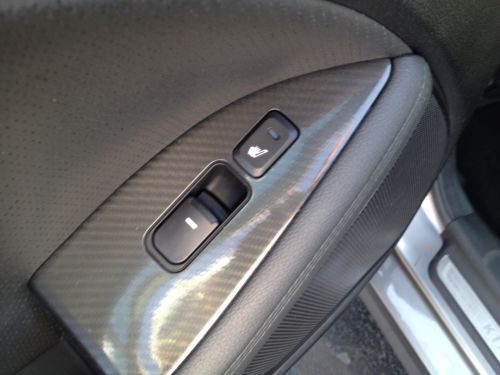 2012 KIA OPTIMA SX TURBO!! LOADED!! LUXURIOUS AND SPORTY!! 274HP!! HEADTURNER!!, US $21,488.00, image 56