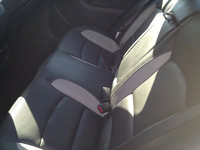 2012 KIA OPTIMA SX TURBO!! LOADED!! LUXURIOUS AND SPORTY!! 274HP!! HEADTURNER!!, US $21,488.00, image 57