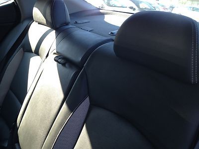 2012 KIA OPTIMA SX TURBO!! LOADED!! LUXURIOUS AND SPORTY!! 274HP!! HEADTURNER!!, US $21,488.00, image 58