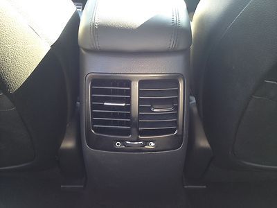 2012 KIA OPTIMA SX TURBO!! LOADED!! LUXURIOUS AND SPORTY!! 274HP!! HEADTURNER!!, US $21,488.00, image 59