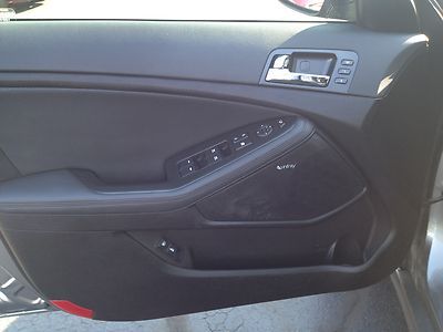 2012 KIA OPTIMA SX TURBO!! LOADED!! LUXURIOUS AND SPORTY!! 274HP!! HEADTURNER!!, US $21,488.00, image 62