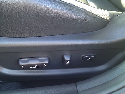 2012 KIA OPTIMA SX TURBO!! LOADED!! LUXURIOUS AND SPORTY!! 274HP!! HEADTURNER!!, US $21,488.00, image 64