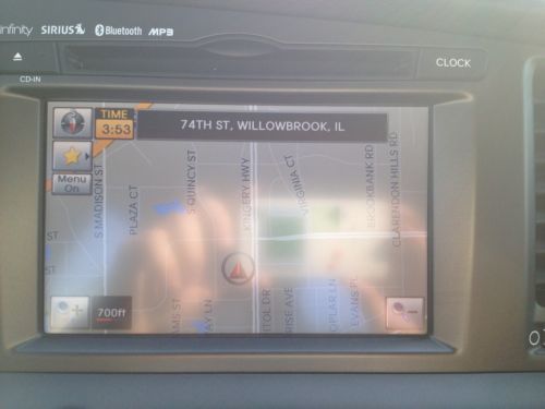 2012 KIA OPTIMA SX TURBO!! LOADED!! LUXURIOUS AND SPORTY!! 274HP!! HEADTURNER!!, US $21,488.00, image 72