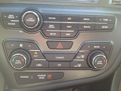 2012 KIA OPTIMA SX TURBO!! LOADED!! LUXURIOUS AND SPORTY!! 274HP!! HEADTURNER!!, US $21,488.00, image 73